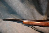 Ruger #1V 220Swift Pretty Wood - 4 of 8
