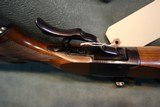 Ruger #1V 220Swift Pretty Wood - 8 of 8