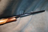 Weatherby Mark V Deluxe 300WbyMag - 4 of 9