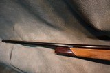 Weatherby Mark V Deluxe 300WbyMag - 7 of 9