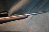Dakota Arms Model 97 Lightweight Hunter 30-06 w/Zeiss scope - 4 of 7