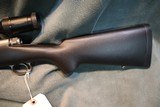 Dakota Arms Model 97 Lightweight Hunter 30-06 w/Zeiss scope - 6 of 7