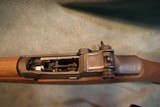 Winchester M1 Garand 308Win Expert Grade - 5 of 8