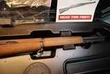 Winchester M1 Garand 308Win Expert Grade - 4 of 8