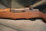 Winchester M1 Garand 308Win Expert Grade - 6 of 8