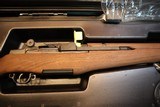Winchester M1 Garand 308Win Expert Grade - 3 of 8