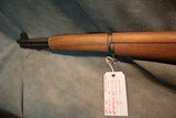 Winchester M1 Garand 308Win Expert Grade - 7 of 8