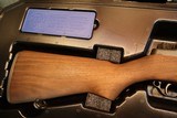 Winchester M1 Garand 308Win Expert Grade - 2 of 8
