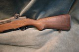 Winchester M1 Garand 308Win Expert Grade - 8 of 8