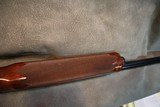 Winchester Super-X Model 1 Trap 12ga Great Wood! - 7 of 11