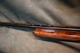 Winchester Super-X Model 1 Trap 12ga Great Wood! - 11 of 11