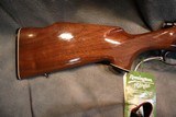 Remington 700BDL Varmint Special 223 - 7 of 12