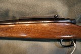 Remington 700BDL Varmint Special 223 - 10 of 12