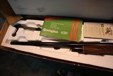 Remington 700BDL Varmint Special 223 - 4 of 12