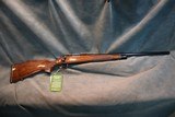 Remington 700BDL Varmint Special 223 - 5 of 12
