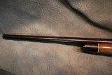Remington 700BDL Varmint Special 223 - 12 of 12