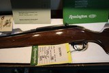 Remington 700BDL Varmint Special 223 - 2 of 12