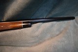Remington 700BDL Varmint Special 223 - 8 of 12