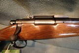 Remington 700BDL Varmint Special 223 - 6 of 12
