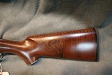 Parkwest/Dakota Arms Ace Sporter Varmint 204Ruger NIB - 6 of 9