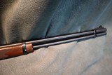 Winchester 9422 22L-LR w/Williams peep sight - 4 of 7