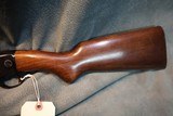 Winchester Model 61 22S-L-LR Grooved Receiver - 8 of 9