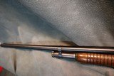 Winchester Model 97 12ga Made in 1955,NICE! - 8 of 10