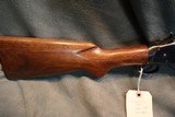 Winchester Model 97 12ga Made in 1955,NICE! - 3 of 10