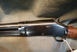 Winchester Model 97 12ga Made in 1955,NICE! - 5 of 10