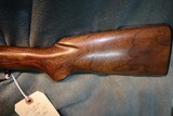 Winchester Model 97 12ga Made in 1955,NICE! - 6 of 10