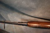 Winchester Model 97 12ga Made in 1955,NICE! - 10 of 10