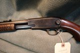 Winchester Model 61 22WMR Magnum - 5 of 7