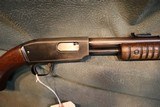 Winchester Model 61 22WMR Magnum - 2 of 7