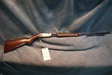 Winchester Model 61 22WMR Magnum - 1 of 7