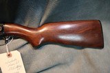 Winchester Model 61 22WMR Magnum - 6 of 7