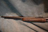 Winchester Model 61 22WMR Magnum - 7 of 7