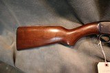 Winchester Model 61 22WMR Magnum - 3 of 7