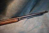 Winchester Model 61 22WMR Magnum - 4 of 7