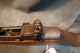 U.S.Rifle M1 Garand 30-06 Springfield Armory Expert Grade - 5 of 8
