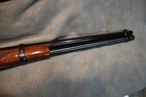 Browning 1886 45-70 Limited Edition Carbine Set NIB - 6 of 18