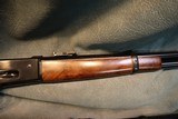 Browning 1886 45-70 Limited Edition Carbine Set NIB - 8 of 18