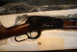 Browning 1886 45-70 Limited Edition Carbine Set NIB - 18 of 18