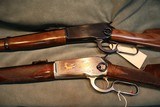 Browning 1886 45-70 Limited Edition Carbine Set NIB - 10 of 18