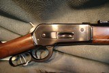 Browning 1886 45-70 Limited Edition Carbine Set NIB - 3 of 18