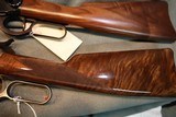 Browning 1886 45-70 Limited Edition Carbine Set NIB - 12 of 18