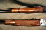 Browning 1886 45-70 Limited Edition Carbine Set NIB - 13 of 18