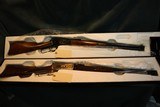 Browning 1886 45-70 Limited Edition Carbine Set NIB - 16 of 18