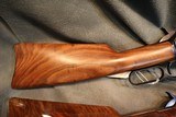 Browning 1886 45-70 Limited Edition Carbine Set NIB - 7 of 18
