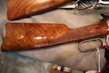 Browning 1886 45-70 Limited Edition Carbine Set NIB - 4 of 18