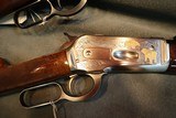 Browning 1886 45-70 Limited Edition Carbine Set NIB - 2 of 18